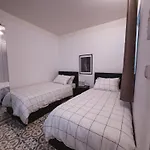 Apartamento First Floor With Own Front Door - La Valeta