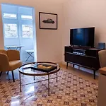 First Floor With Own Front Door - Apartamento