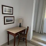 First Floor With Own Front Door - Apartamento La Valeta