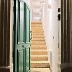 Apartamento First Floor With Own Front Door - La Valeta