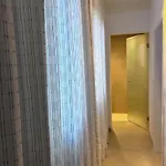 First Floor With Own Front Door - * La Valeta