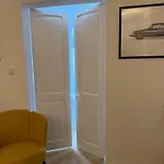 First Floor With Own Front Door - La Valeta