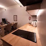 First Floor With Own Front Door - *