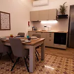 First Floor With Own Front Door - *