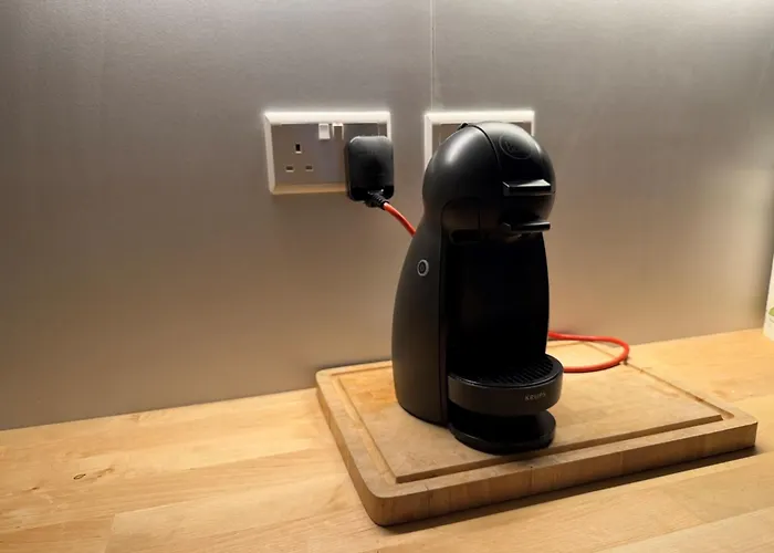 First Floor With Own Front Door - Valletta